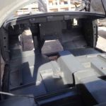 Cforcar Facel Vega Restoration 1 860